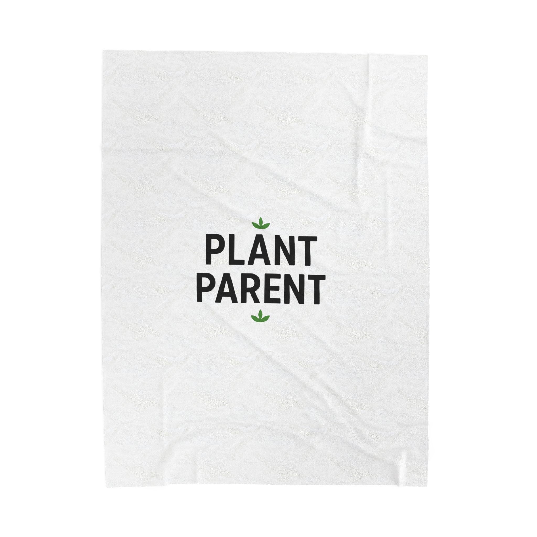Blankets