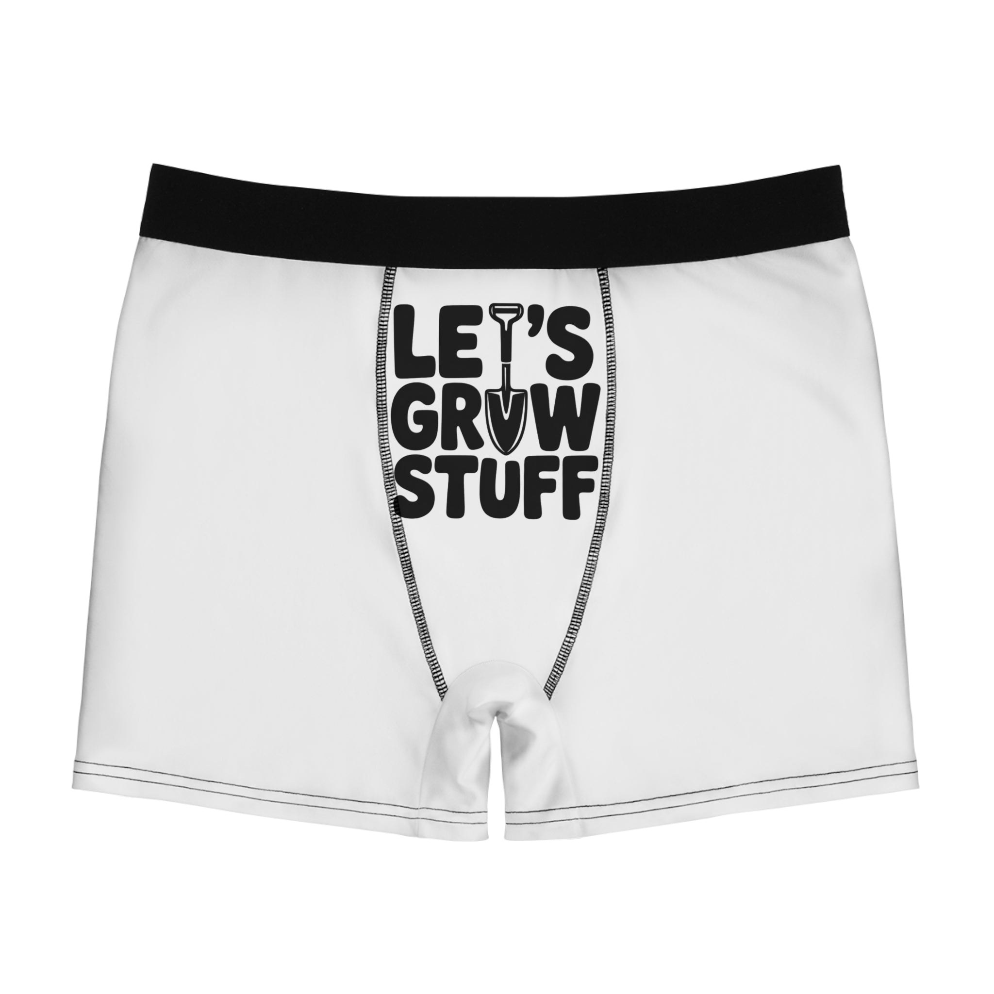 Underwear