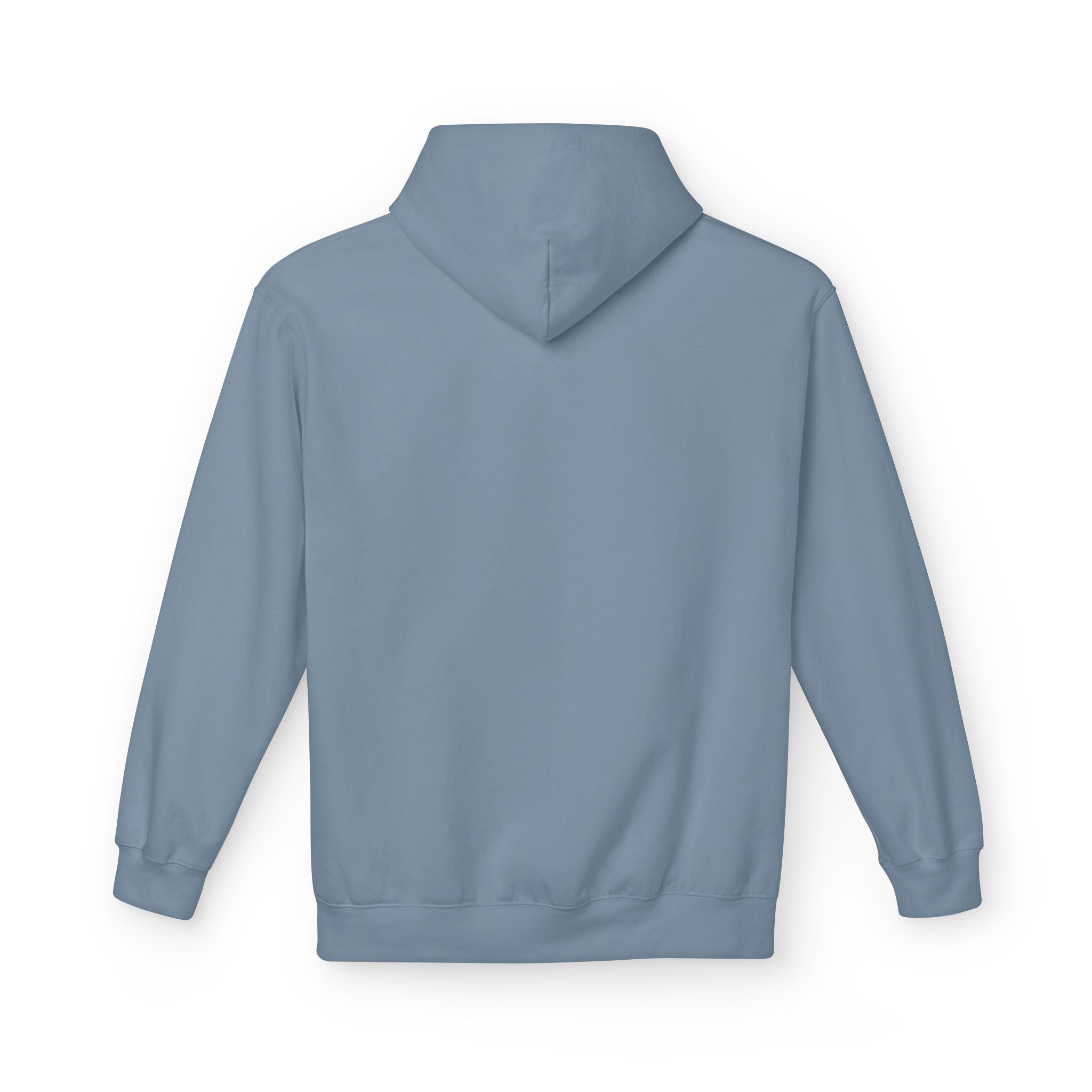 Gardening Is Cheaper Than Therapy Hoodie – Funny Tomato Gardeners Pullover
