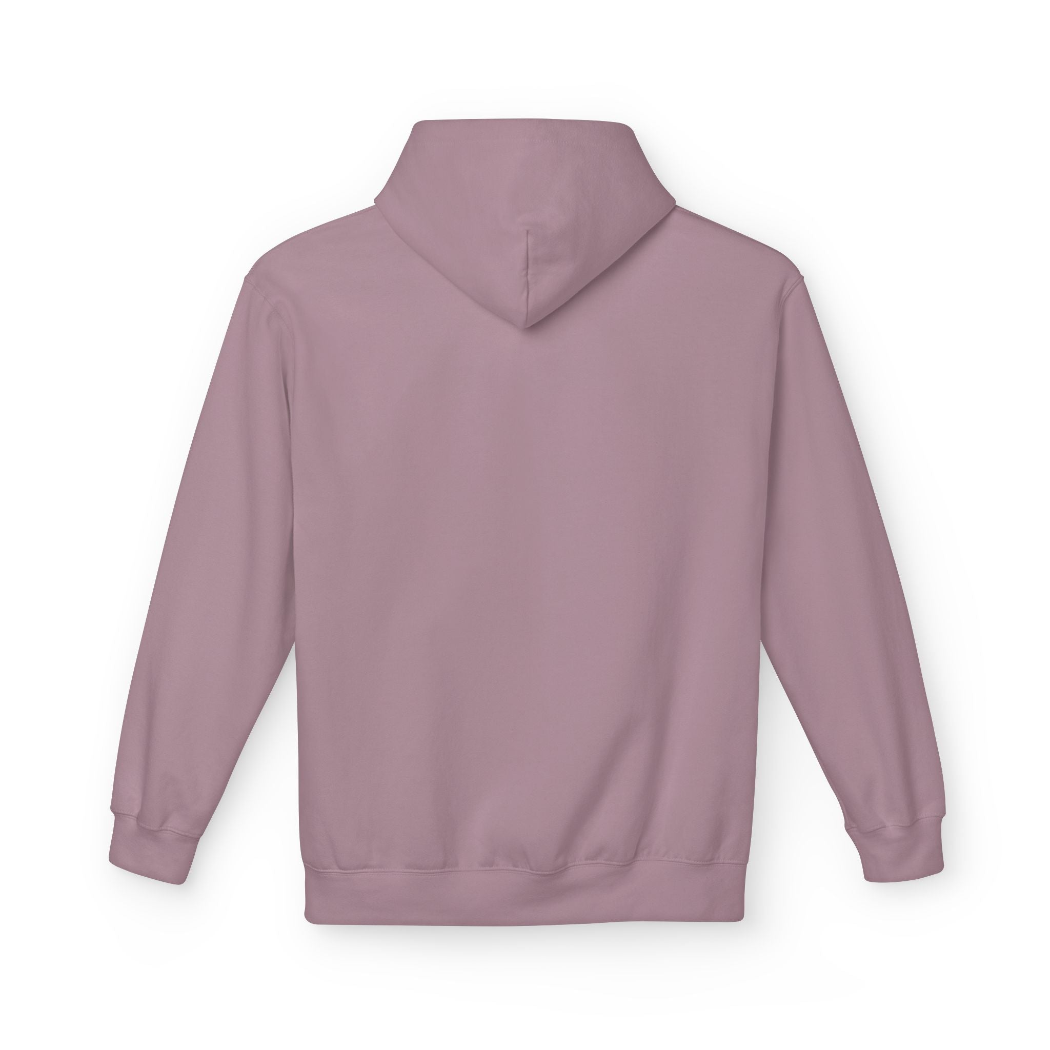 Gardening Is Cheaper Than Therapy Hoodie – Funny Tomato Gardeners Pullover