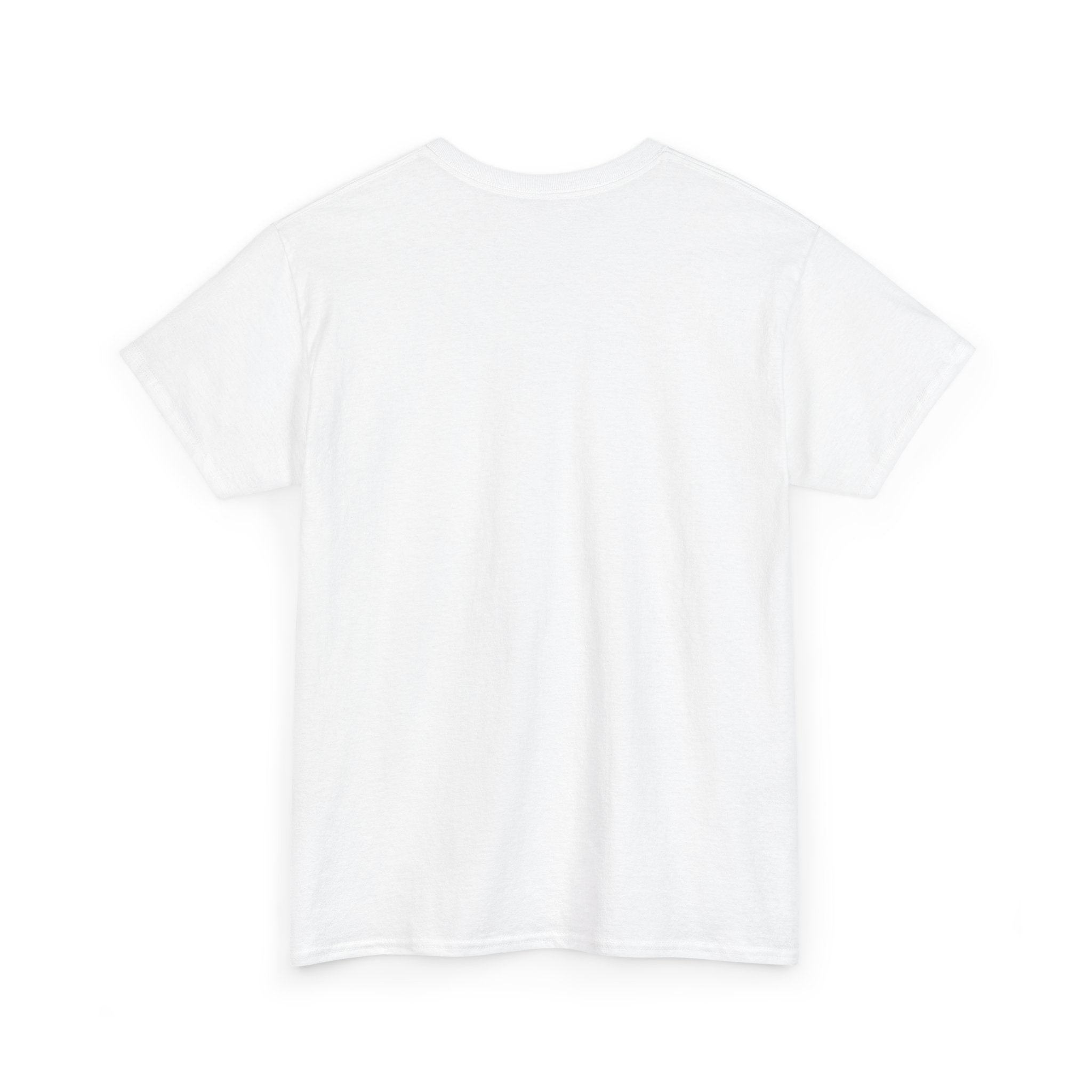 Tomato Smile Graphic Tee — "Ripe Tomatoes Are B.Autiful" Audrey Hepburn Quote