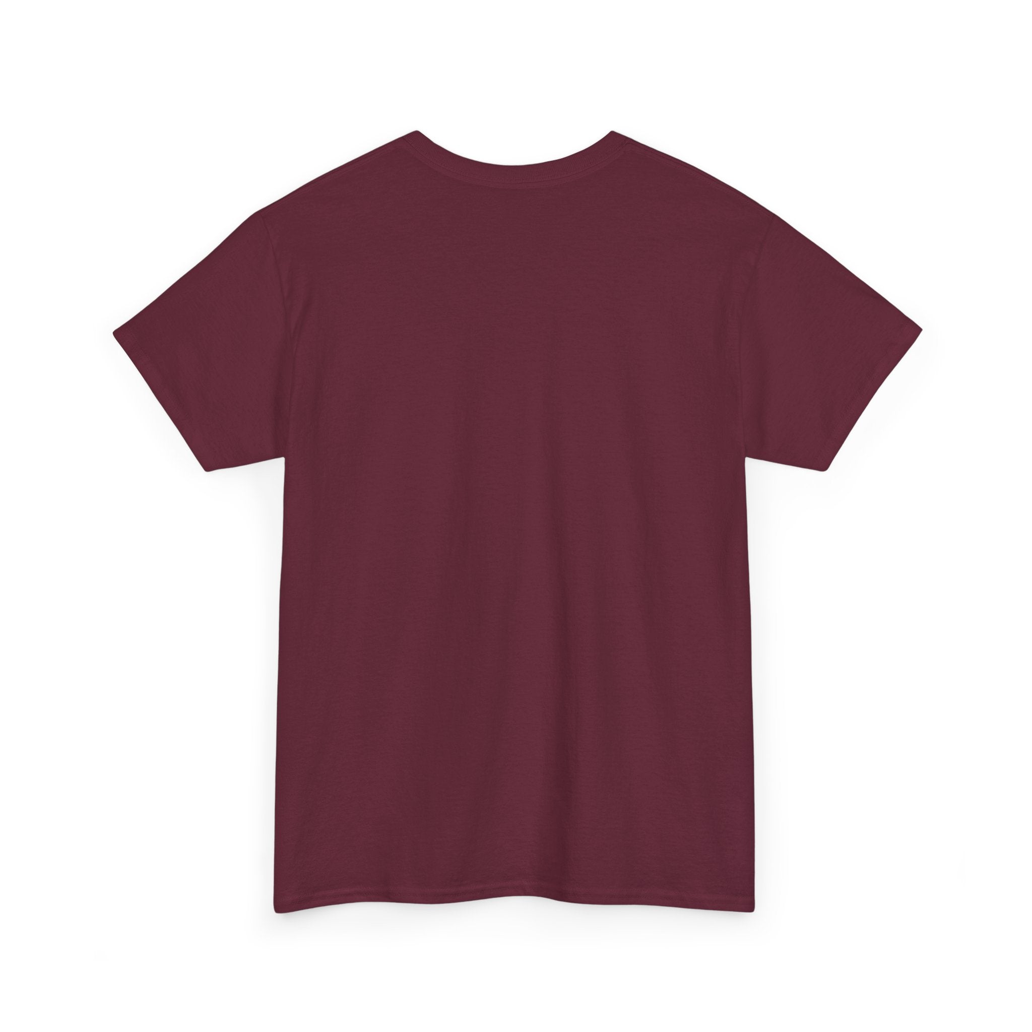 Garden Lover T‑Shirt — "I’m Not Anti-Social, I’m Just Pro-Garden" Cute Carrot Tee