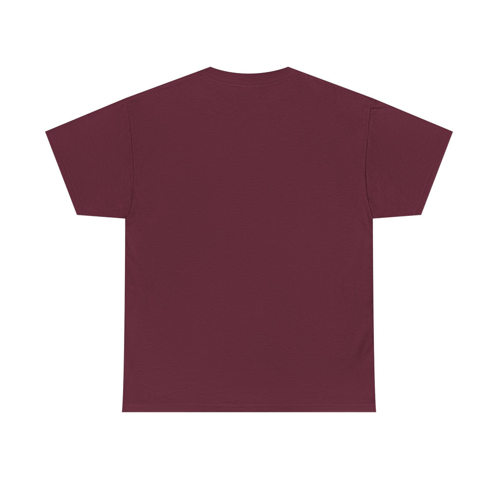 Garden Lover T‑Shirt — "I’m Not Anti-Social, I’m Just Pro-Garden" Cute Carrot Tee