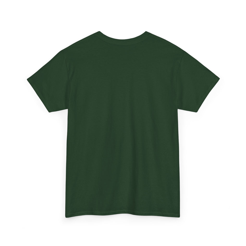 Garden Lover T‑Shirt — "I’m Not Anti-Social, I’m Just Pro-Garden" Cute Carrot Tee