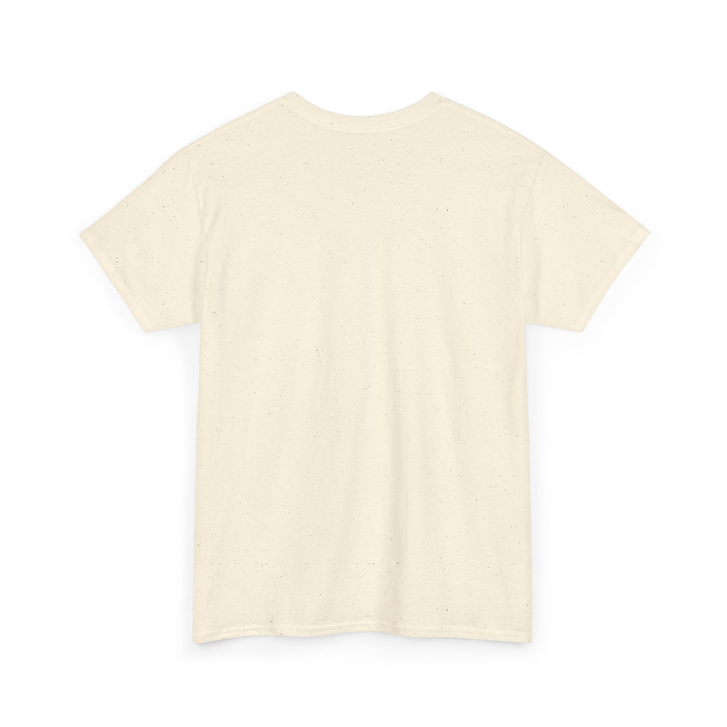 Garden Lover T‑Shirt — "I’m Not Anti-Social, I’m Just Pro-Garden" Cute Carrot Tee