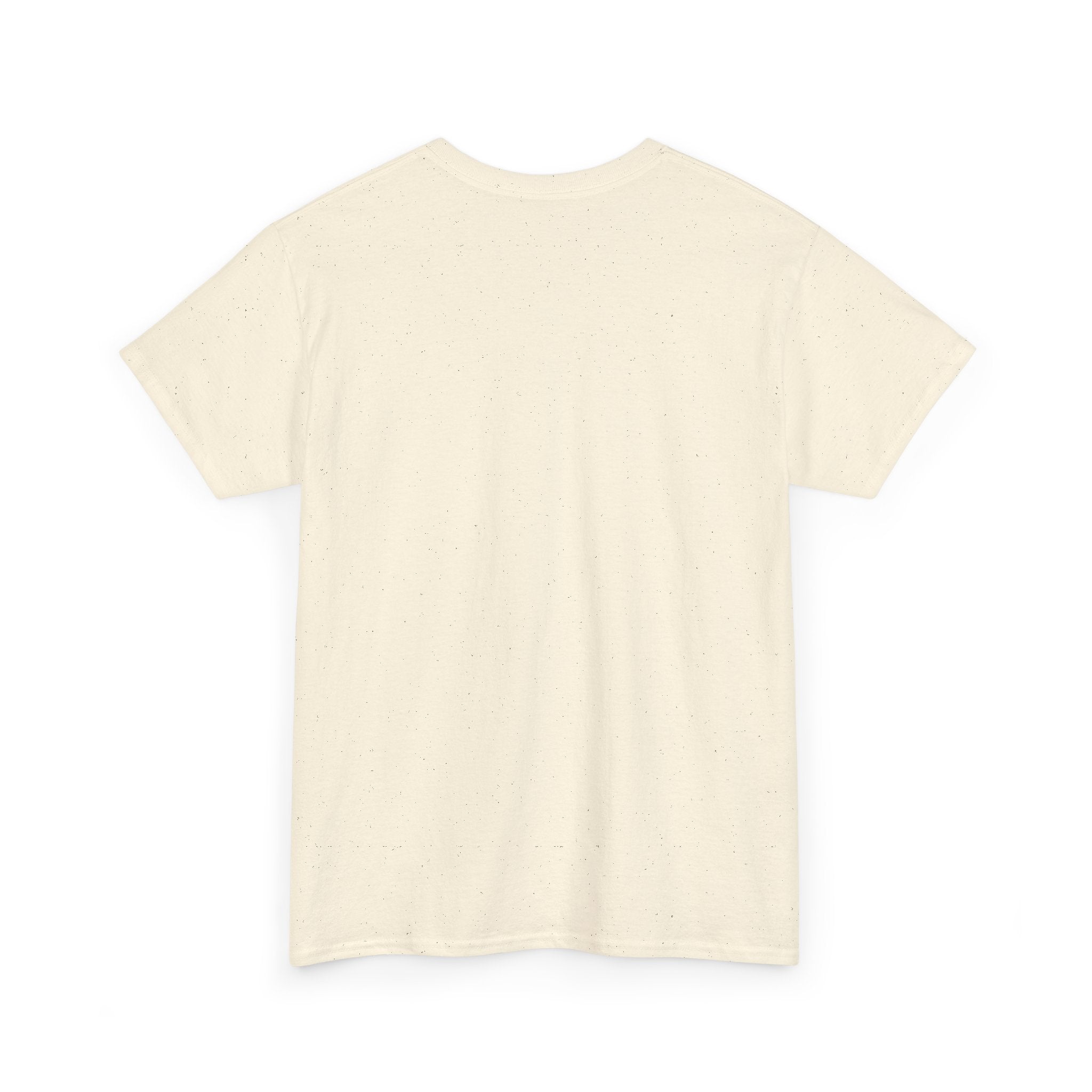 Garden Lover T‑Shirt — "I’m Not Anti-Social, I’m Just Pro-Garden" Cute Carrot Tee