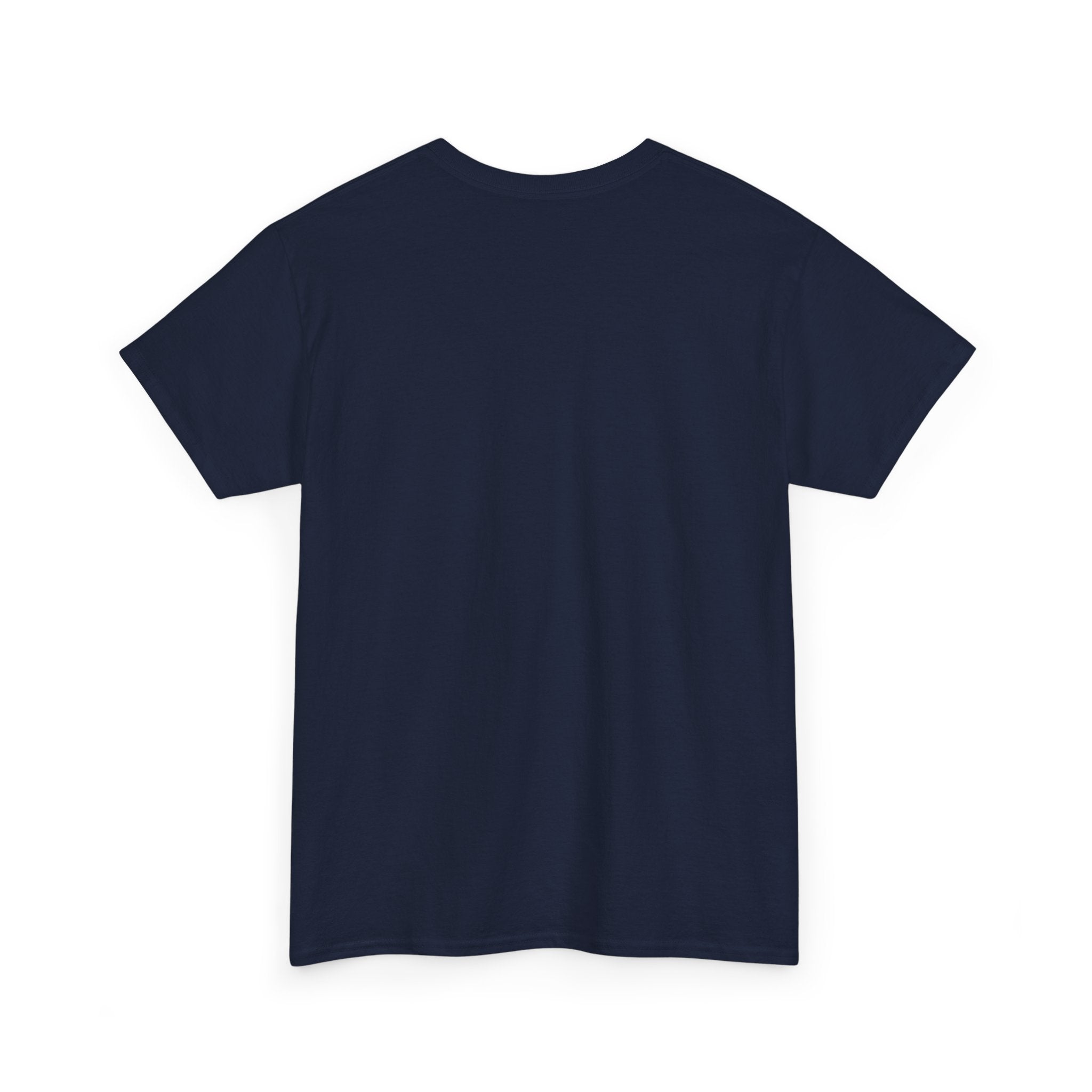 Tomato Smile Graphic Tee — "Ripe Tomatoes Are B.Autiful" Audrey Hepburn Quote