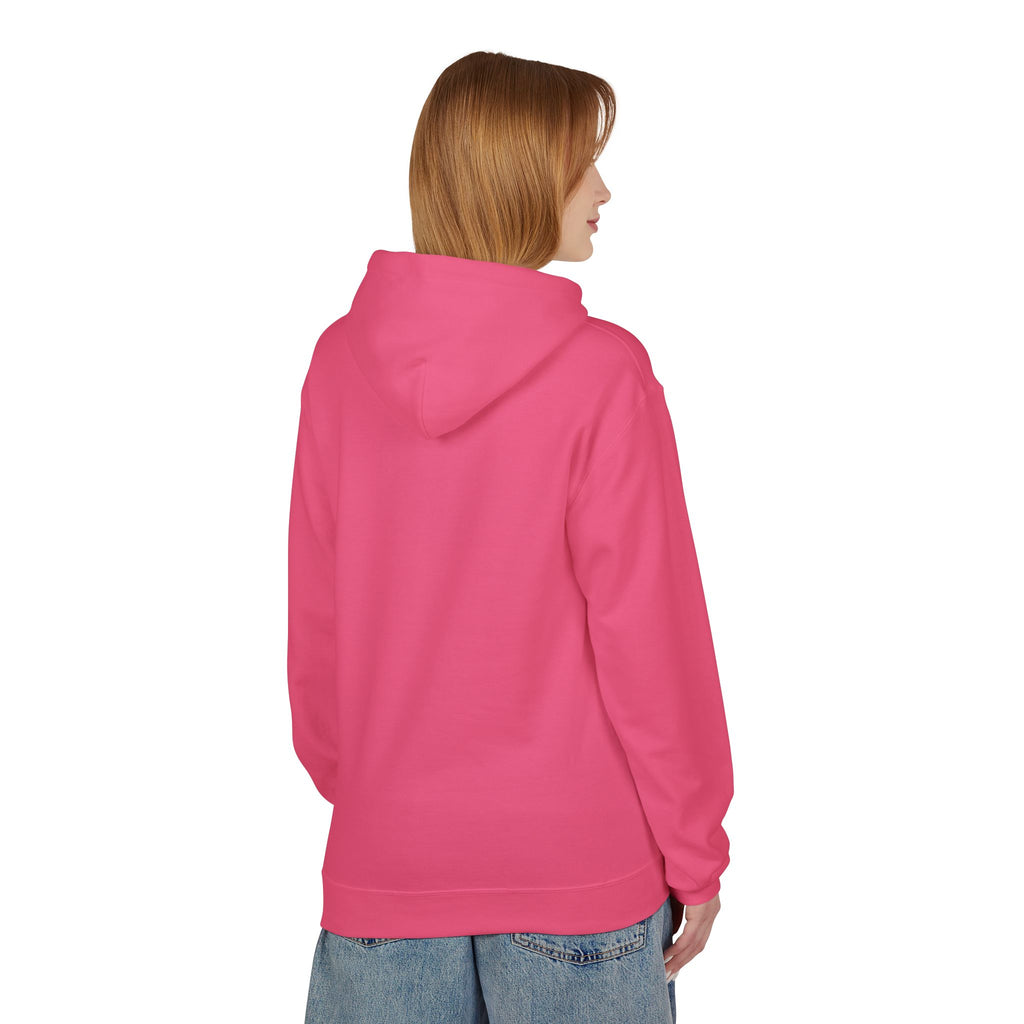 Gardening Is Cheaper Than Therapy Hoodie – Funny Tomato Gardeners Pullover