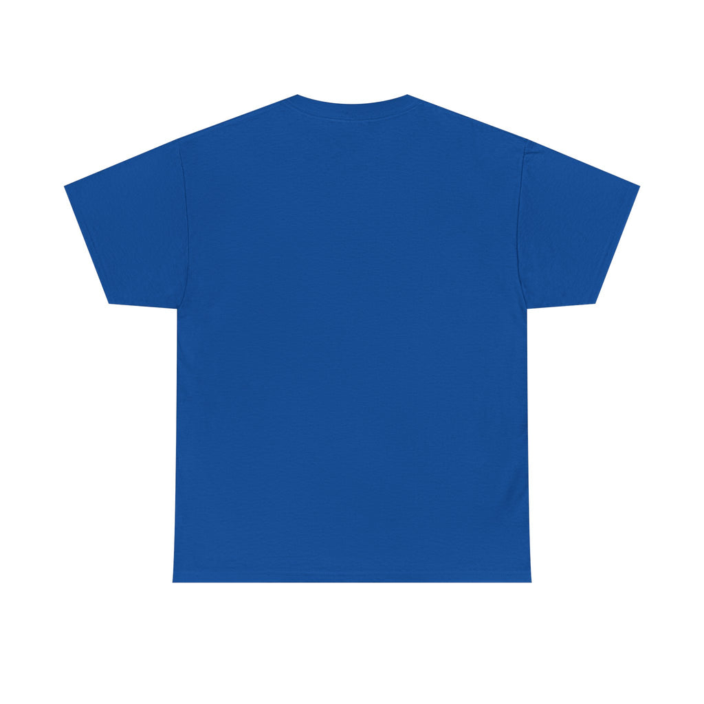 Garden Lover T‑Shirt — "I’m Not Anti-Social, I’m Just Pro-Garden" Cute Carrot Tee