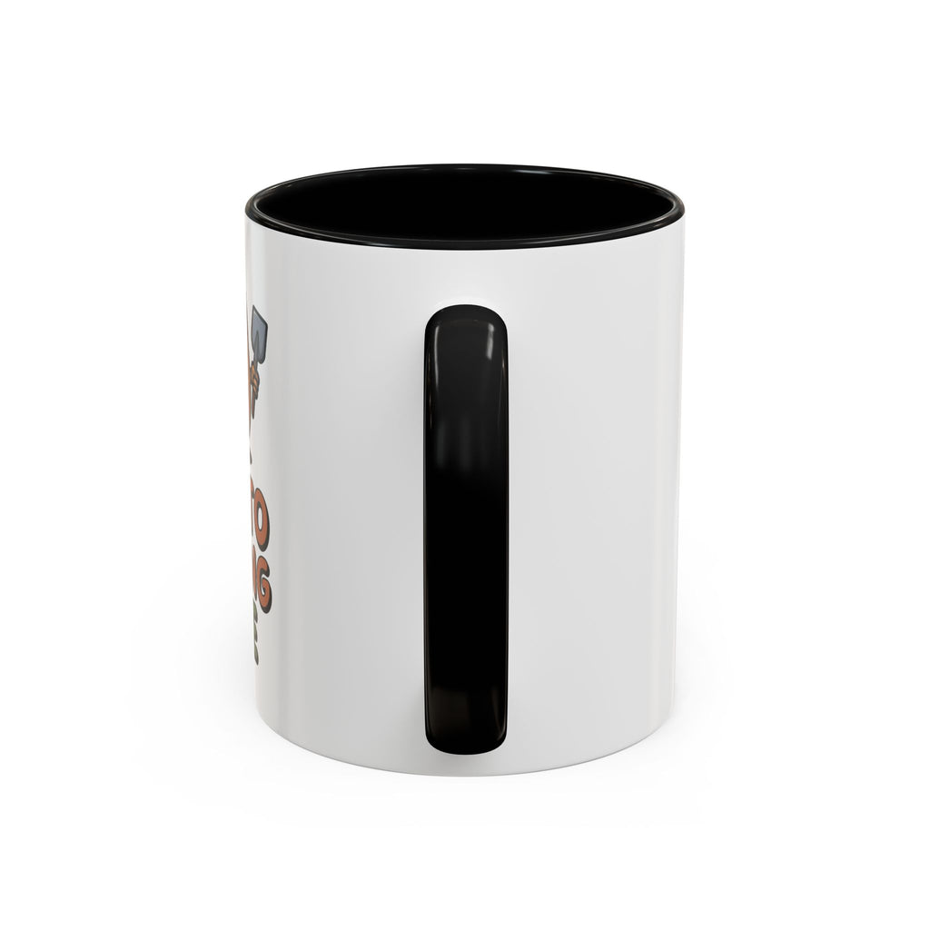 Potato Digging Love Coffee Mug — Cute Gardening Mug (11/15oz)
