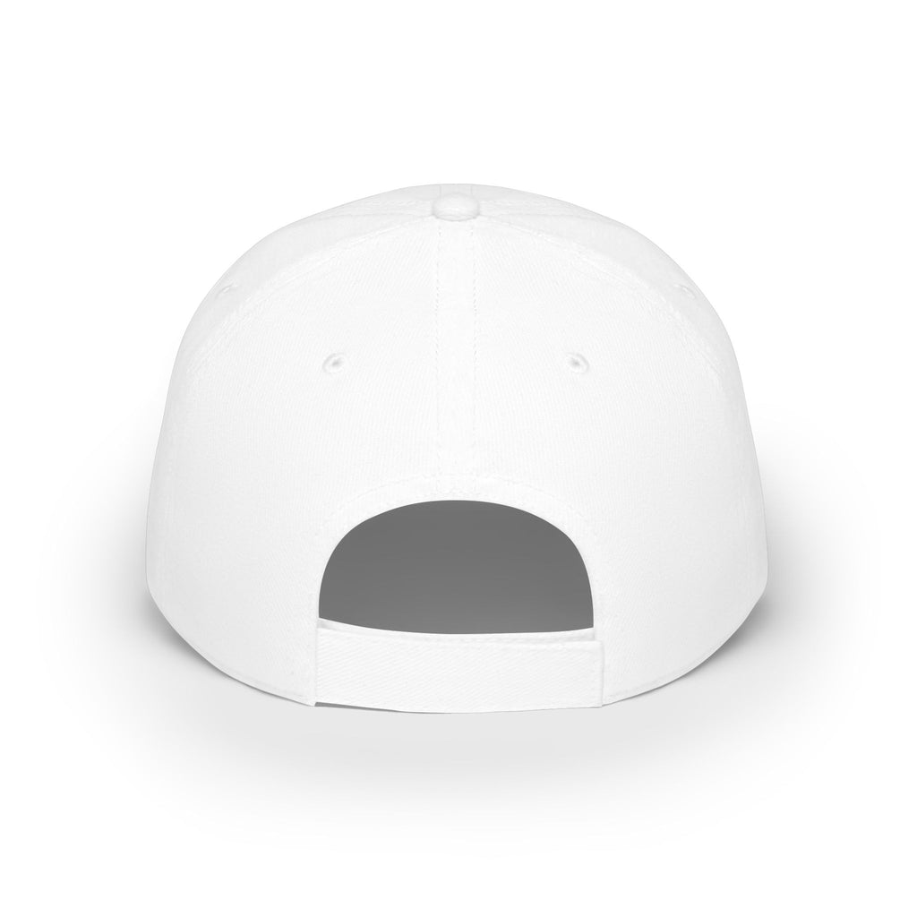 Gardening Love Baseball Cap