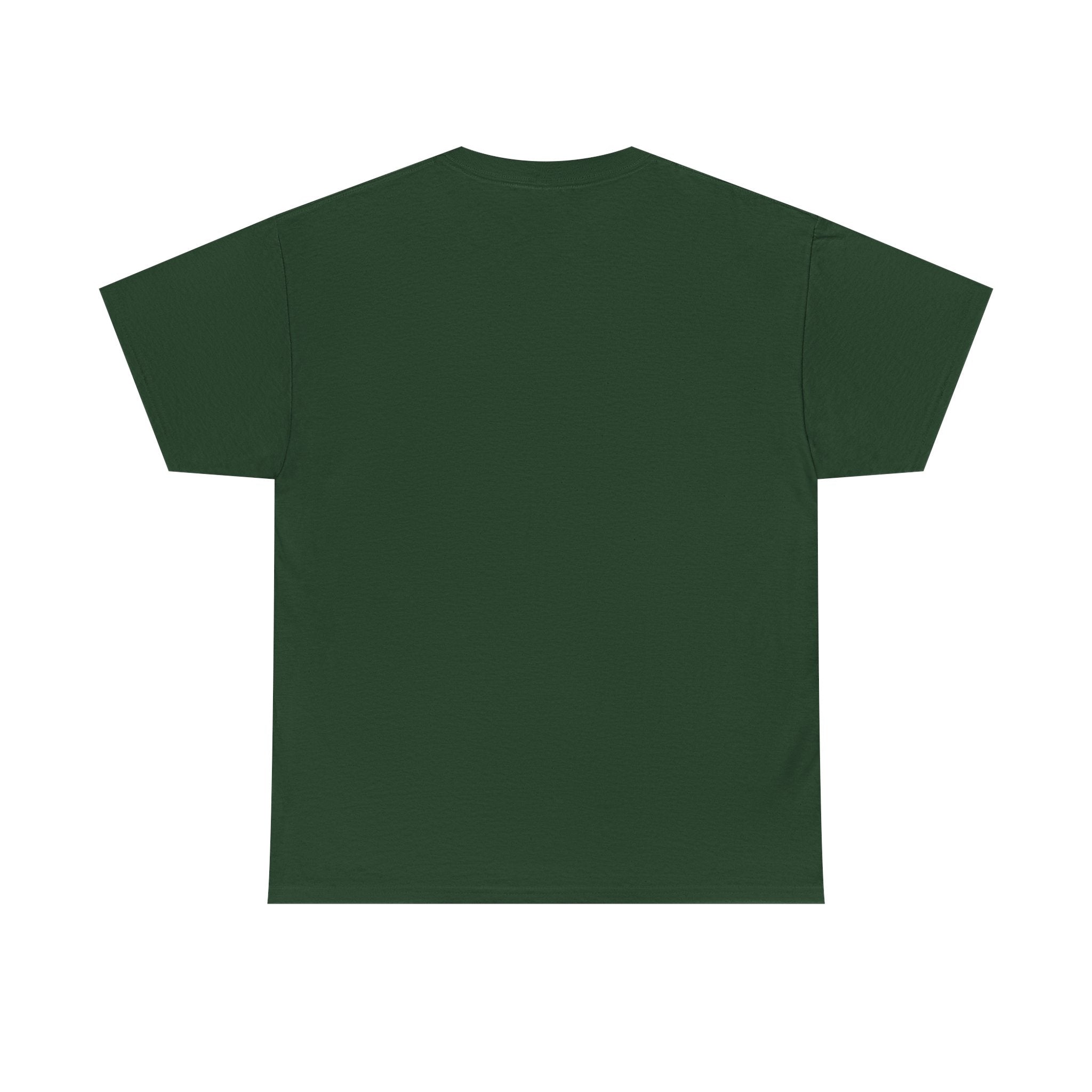 Garden Lover T‑Shirt — "I’m Not Anti-Social, I’m Just Pro-Garden" Cute Carrot Tee