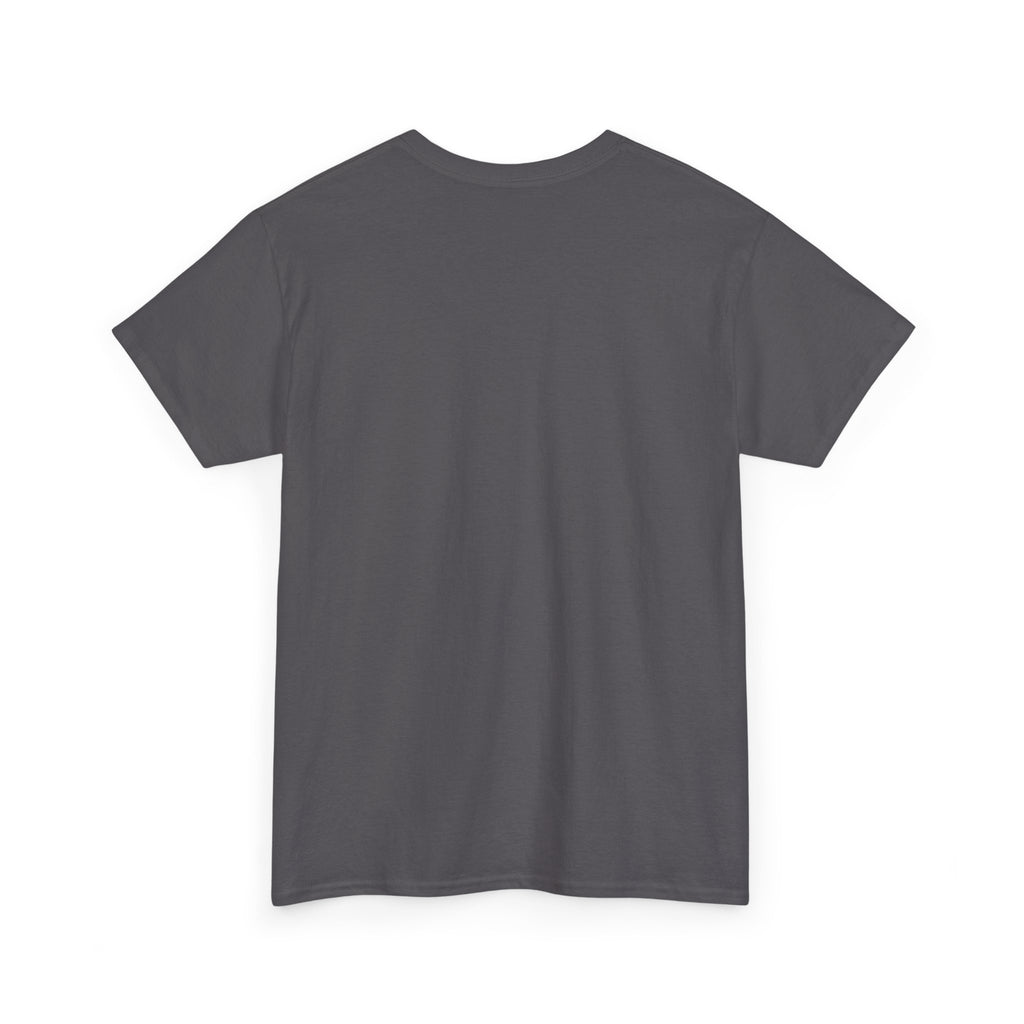 Garden Lover T‑Shirt — "I’m Not Anti-Social, I’m Just Pro-Garden" Cute Carrot Tee