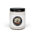 Dirty Hands Club Scented Soy Candle — 9oz Gardeners’ Candle (Est. 2026)