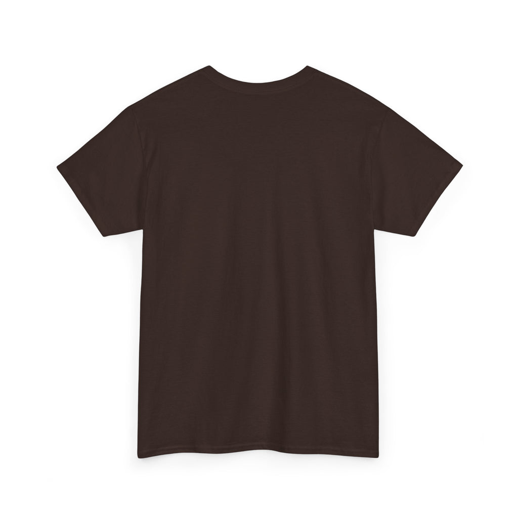 Garden Lover T‑Shirt — "I’m Not Anti-Social, I’m Just Pro-Garden" Cute Carrot Tee