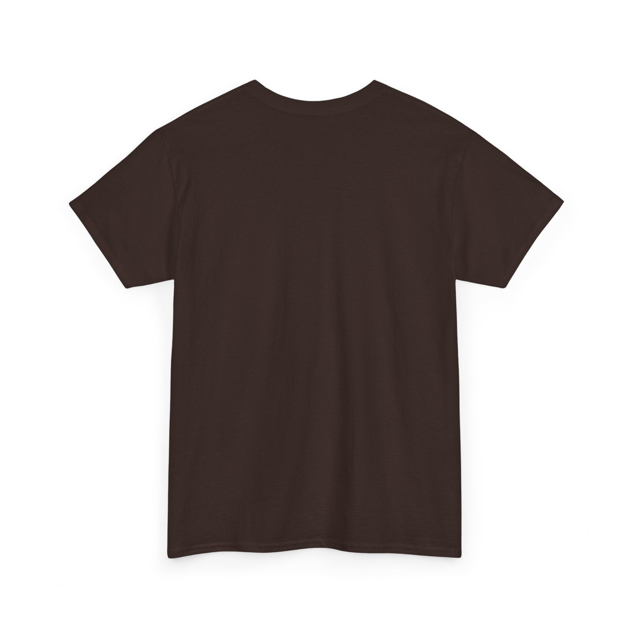 Garden Lover T‑Shirt — "I’m Not Anti-Social, I’m Just Pro-Garden" Cute Carrot Tee