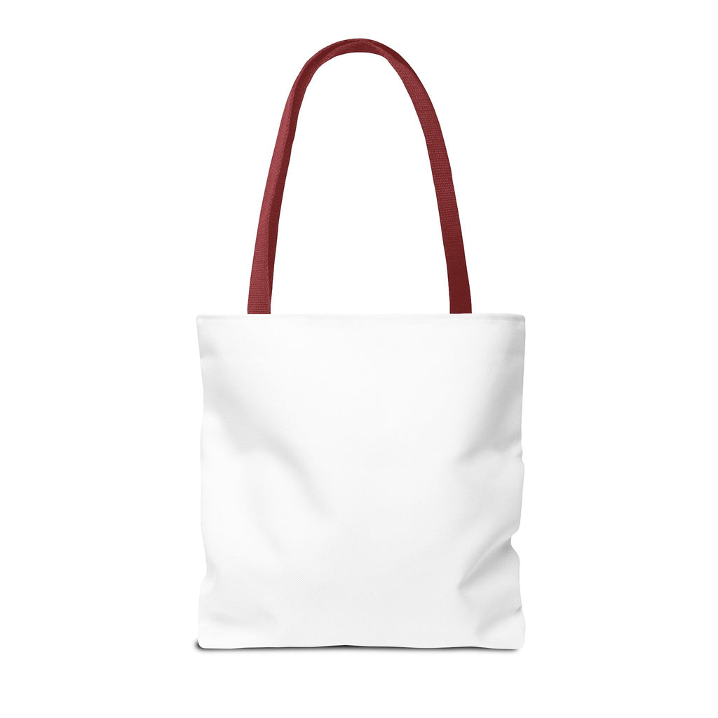 Plant Parent Tote Bag – Funny Plant Lover Canvas Grocery & Market Tote