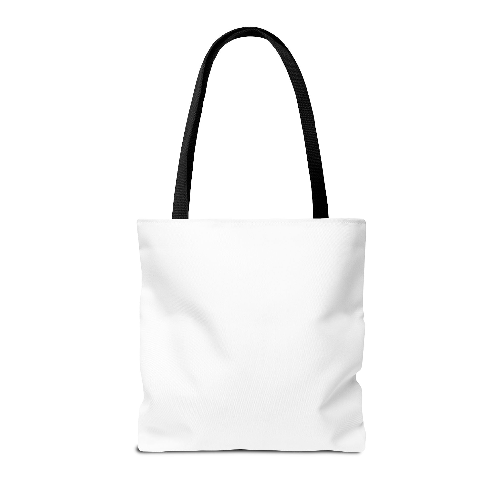 Plant Parent Tote Bag — Funny Plant Lover Canvas Tote