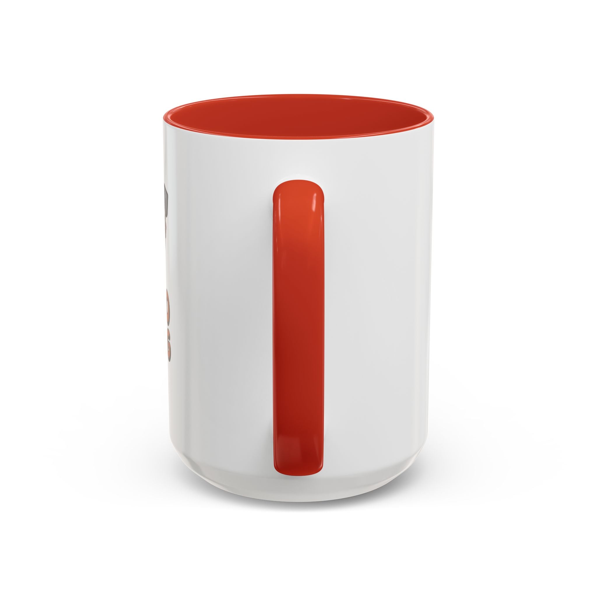 Potato Digging Love Coffee Mug — Cute Gardening Mug (11/15oz)
