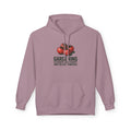 Gardening Is Cheaper Than Therapy Hoodie – Funny Tomato Gardeners Pullover