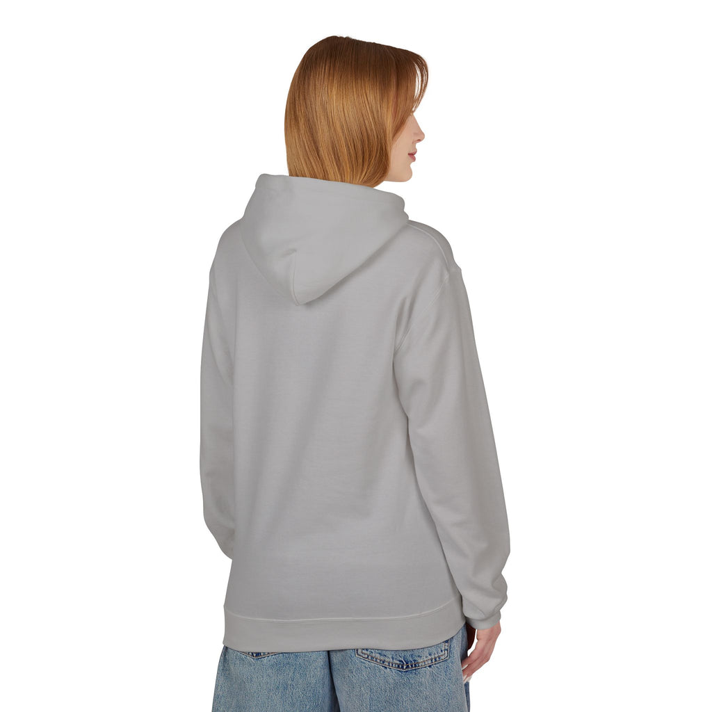 Gardening Is Cheaper Than Therapy Hoodie – Funny Tomato Gardeners Pullover