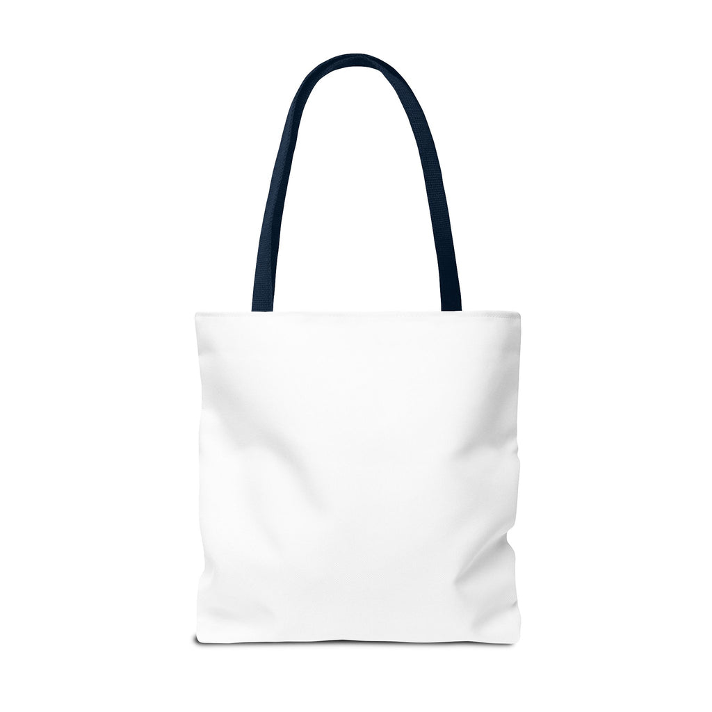 Plant Parent Tote Bag — Funny Plant Lover Canvas Tote