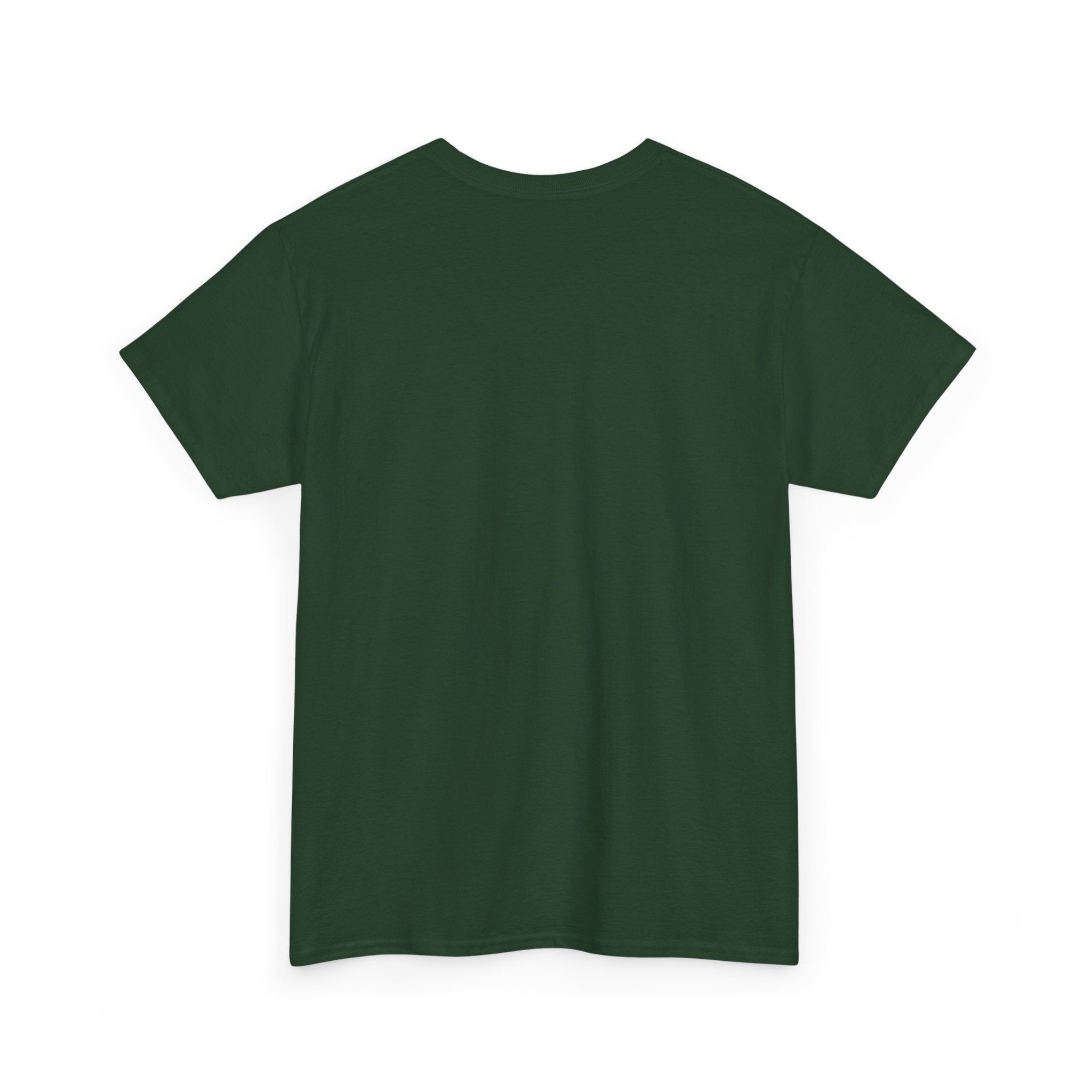 Tomato Smile Graphic Tee — "Ripe Tomatoes Are B.Autiful" Audrey Hepburn Quote