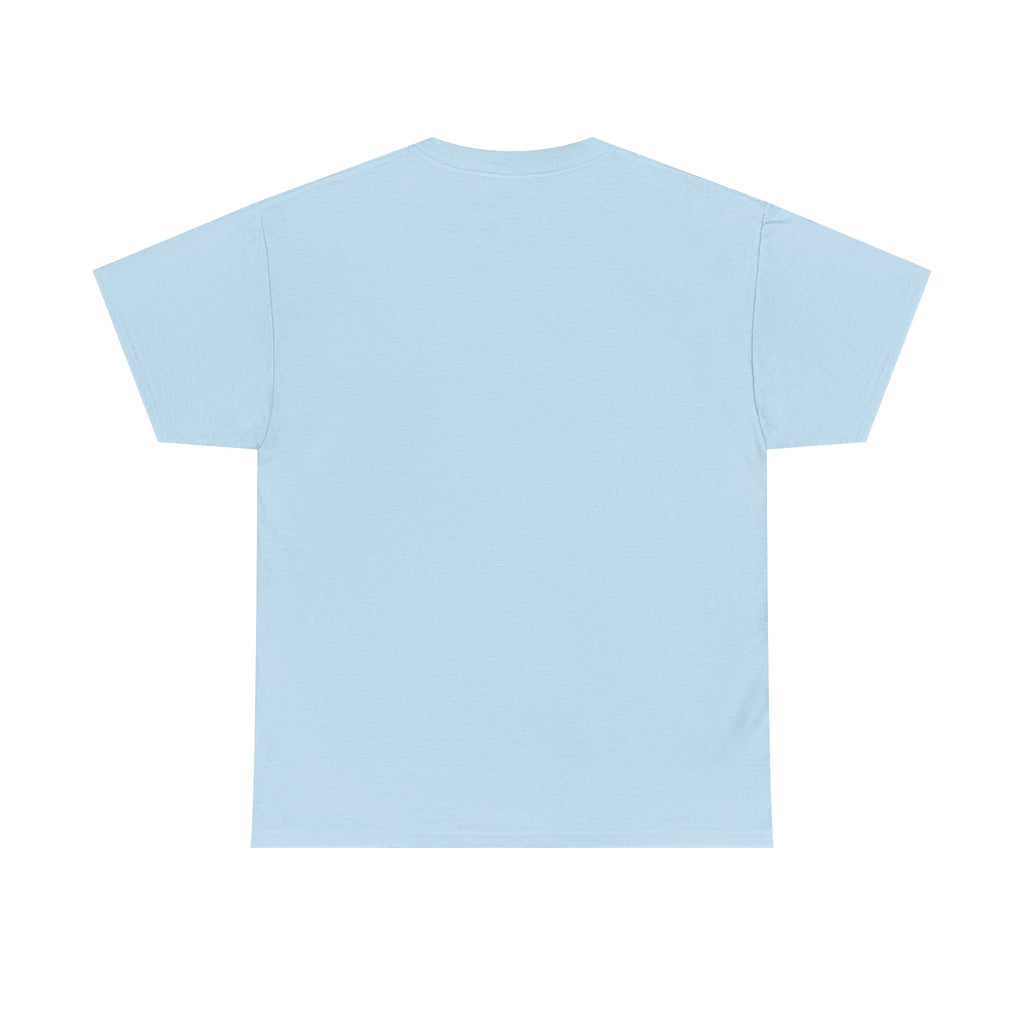 Garden Lover T‑Shirt — "I’m Not Anti-Social, I’m Just Pro-Garden" Cute Carrot Tee