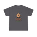 T-Shirt — "Potato Digging Love" Cute Gardening Veggie Tee