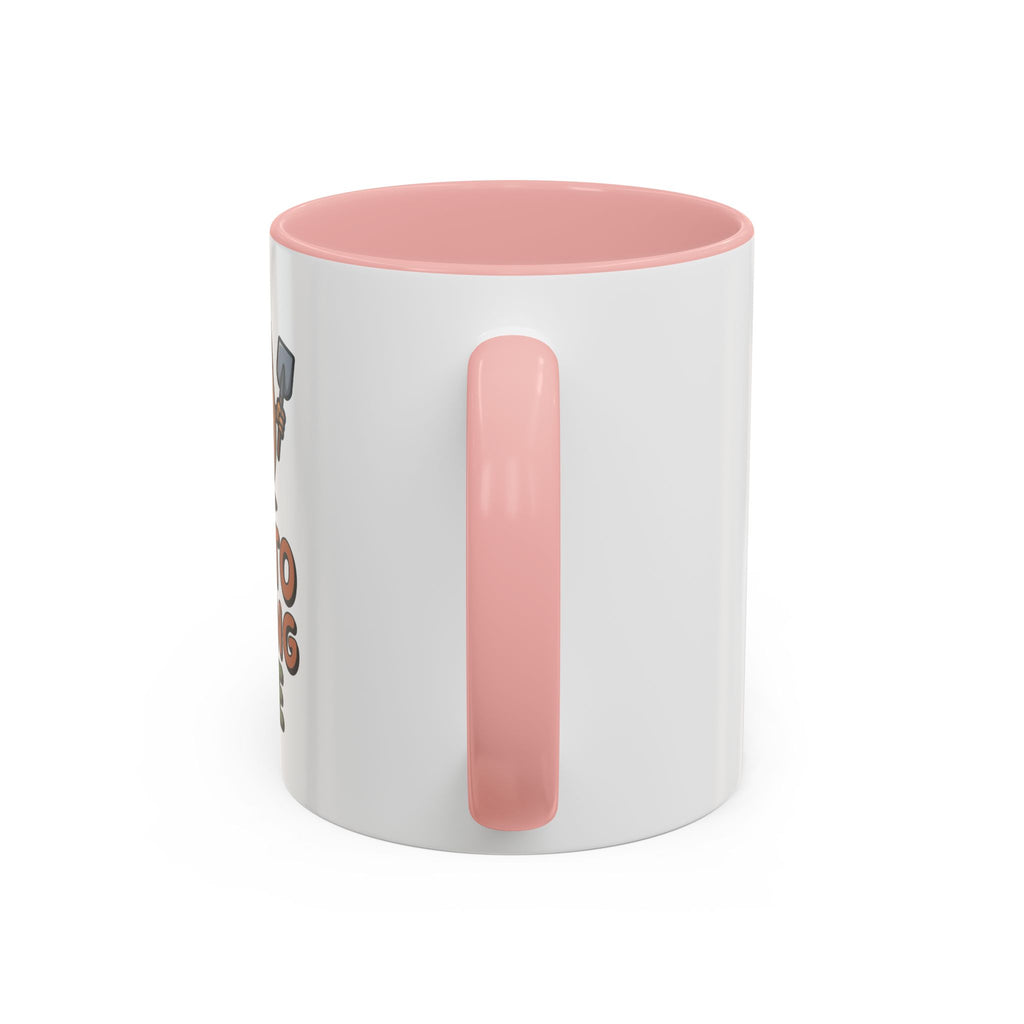 Potato Digging Love Coffee Mug — Cute Gardening Mug (11/15oz)