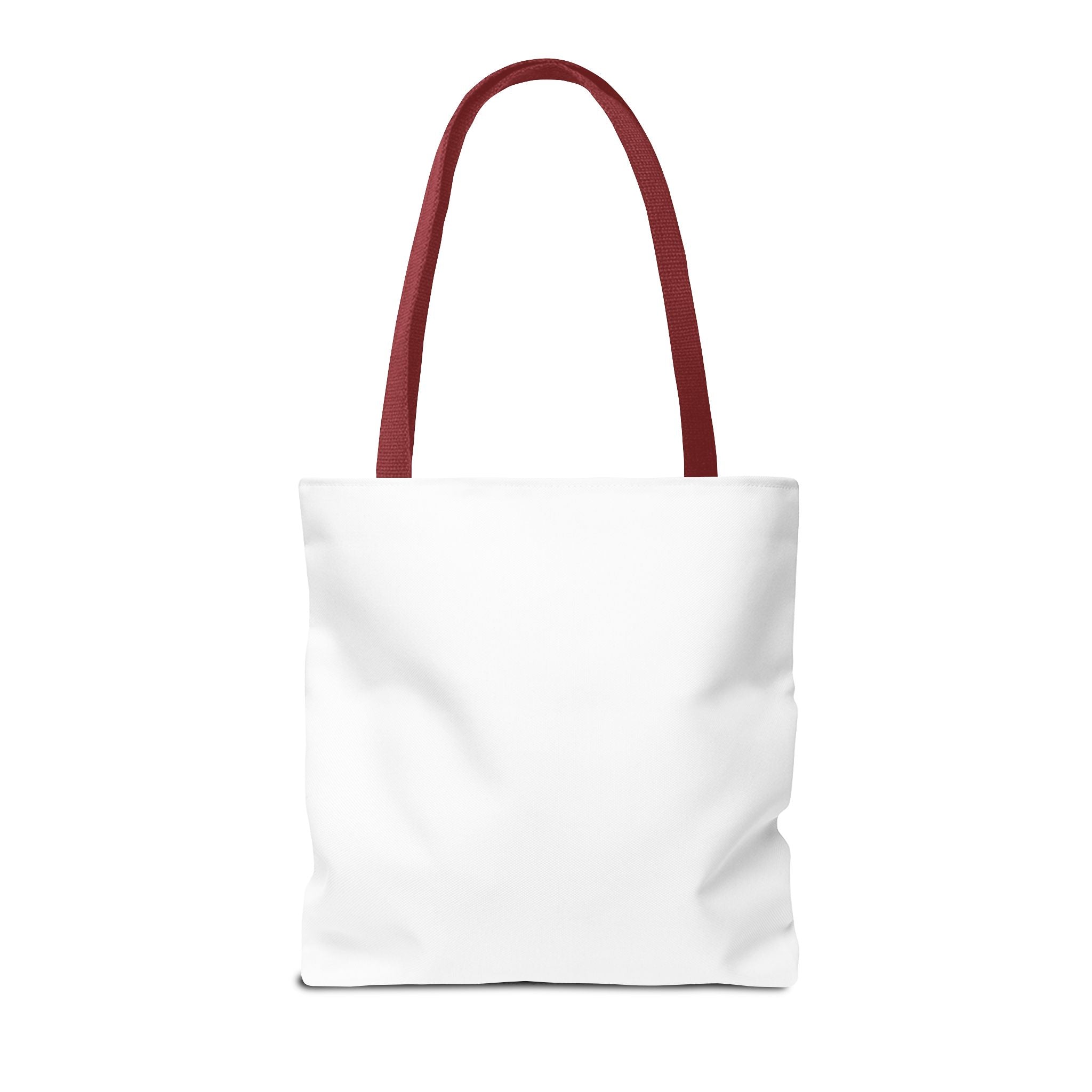 Plant Parent Tote Bag — Funny Plant Lover Canvas Tote