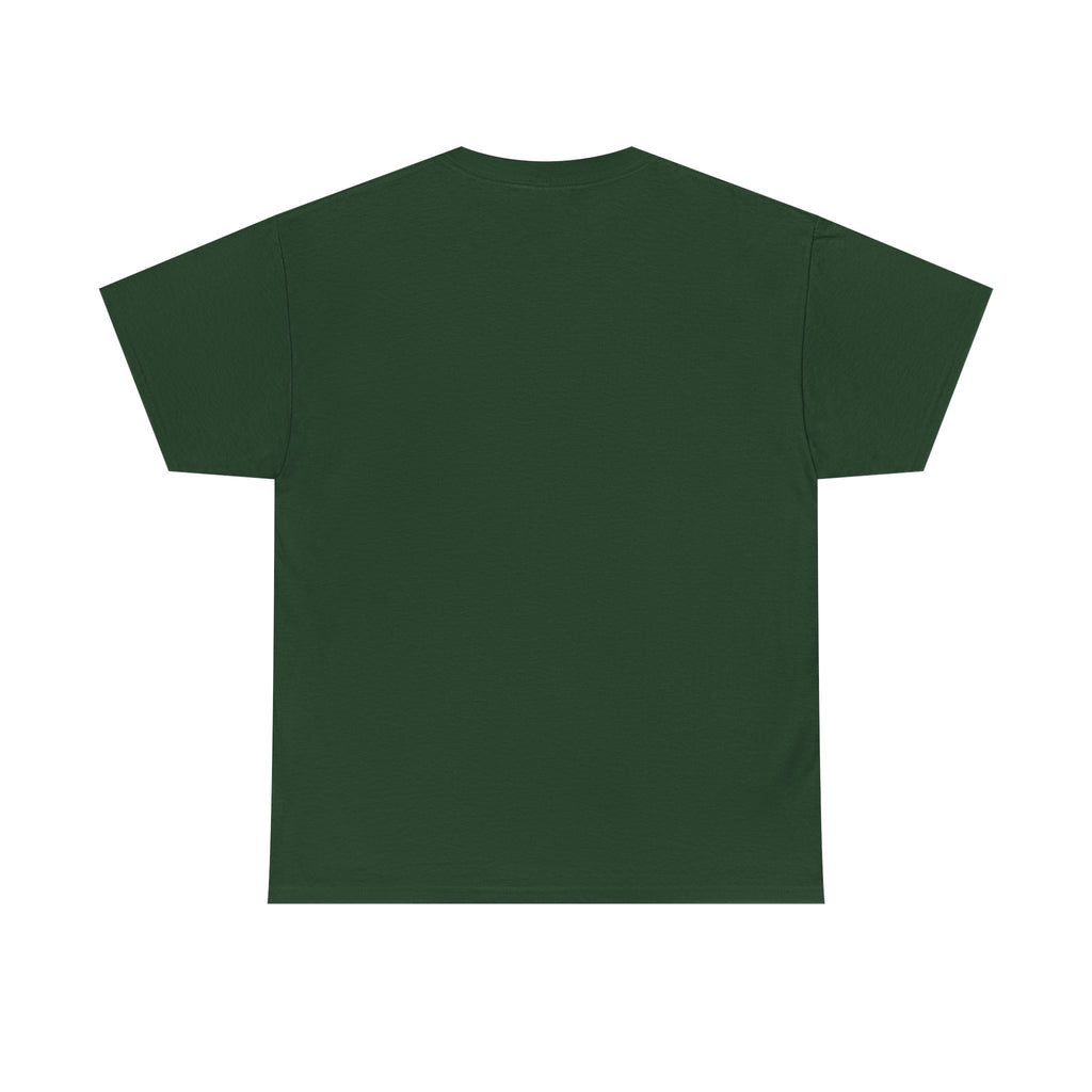 Tomato Smile Graphic Tee — "Ripe Tomatoes Are B.Autiful" Audrey Hepburn Quote