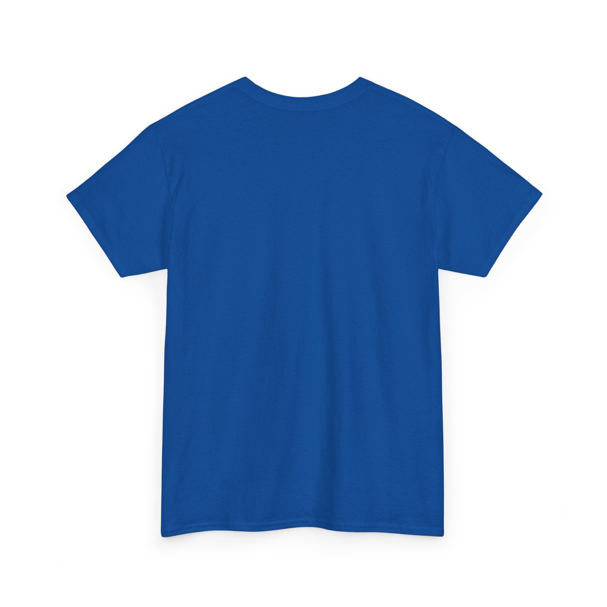 Tomato Smile Graphic Tee — "Ripe Tomatoes Are B.Autiful" Audrey Hepburn Quote