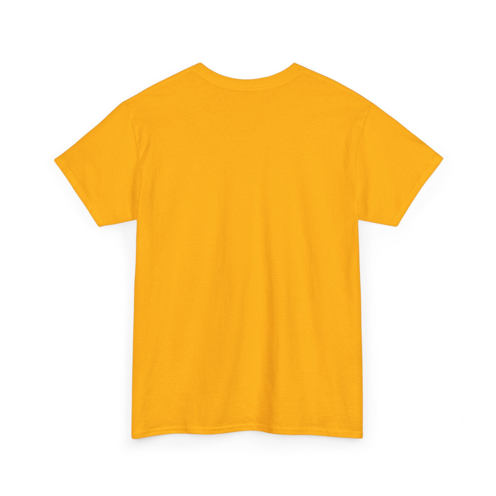Tomato Smile Graphic Tee — "Ripe Tomatoes Are B.Autiful" Audrey Hepburn Quote