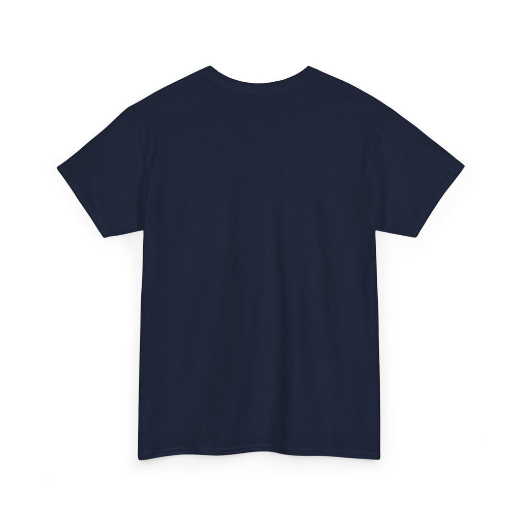 Garden Lover T‑Shirt — "I’m Not Anti-Social, I’m Just Pro-Garden" Cute Carrot Tee