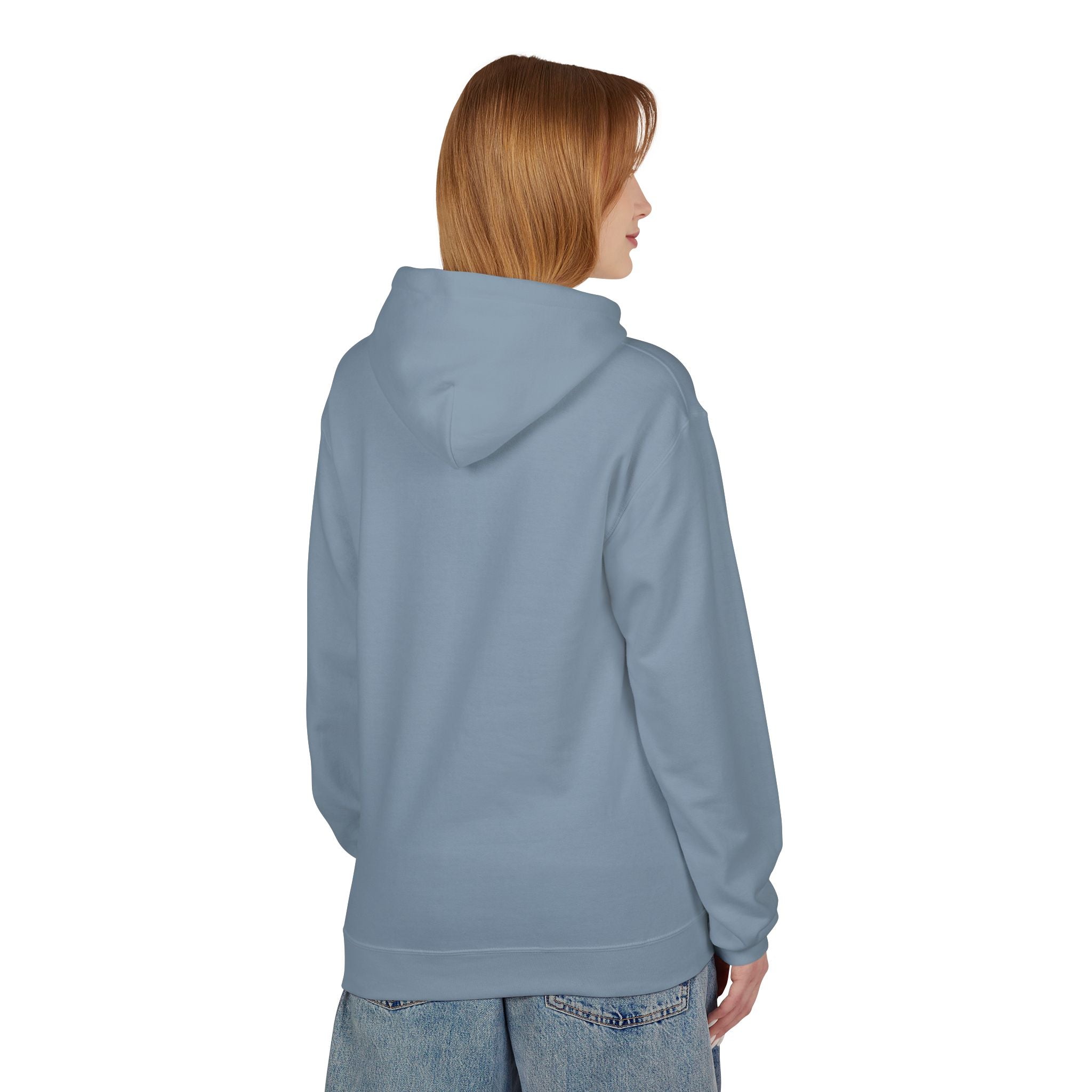Gardening Is Cheaper Than Therapy Hoodie – Funny Tomato Gardeners Pullover