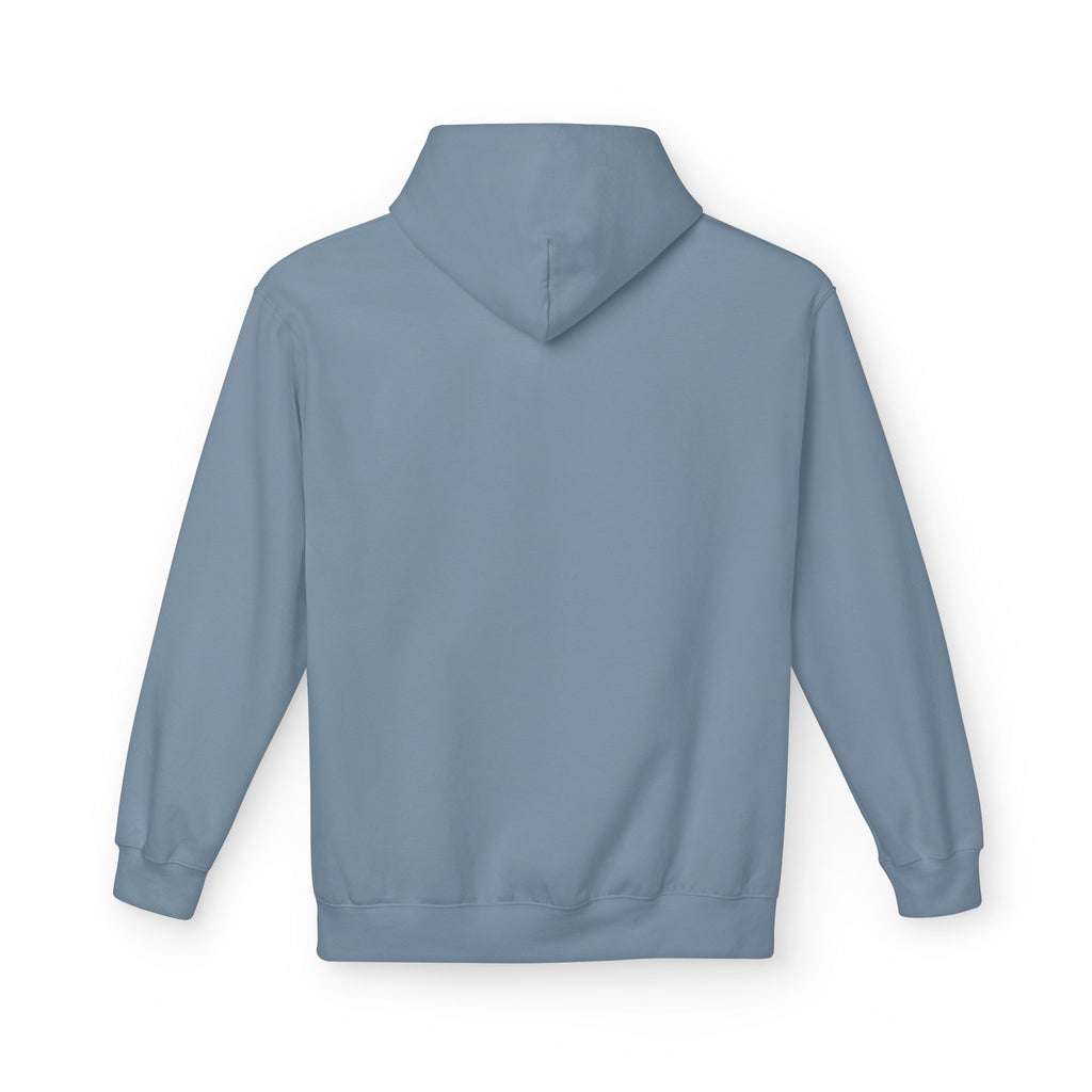 Let's Grow a Garden Hoodie — Smiling Sun Plant Lover Sweatshirt