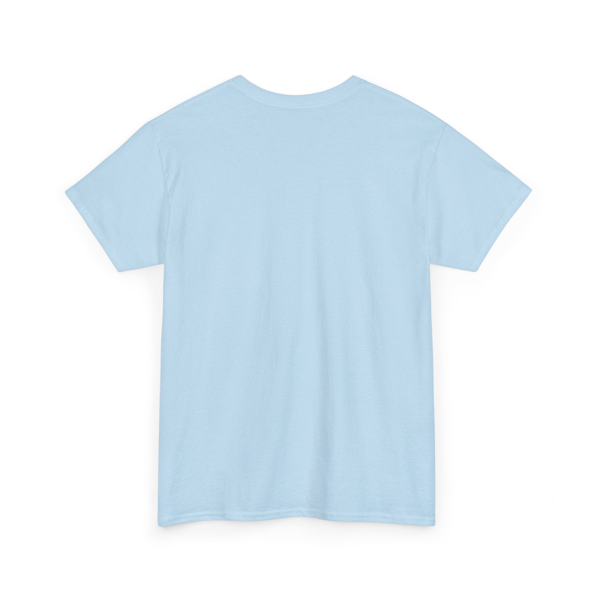 Garden Lover T‑Shirt — "I’m Not Anti-Social, I’m Just Pro-Garden" Cute Carrot Tee