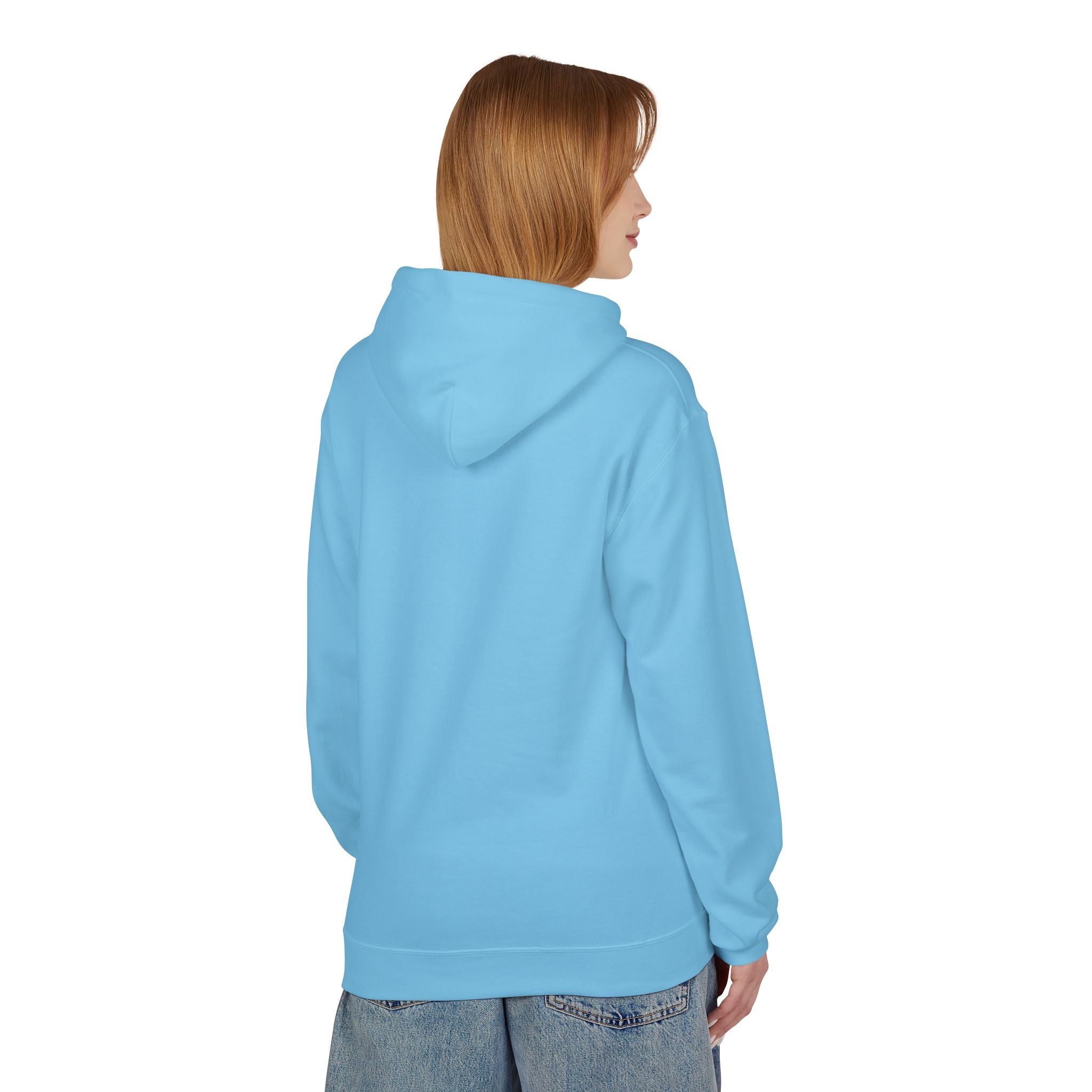 Gardening Is Cheaper Than Therapy Hoodie – Funny Tomato Gardeners Pullover