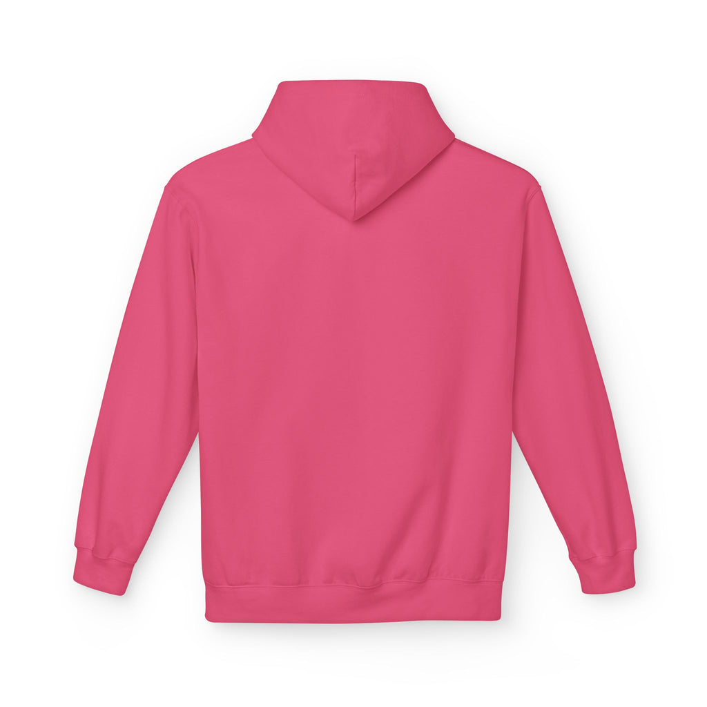 Gardening Is Cheaper Than Therapy Hoodie – Funny Tomato Gardeners Pullover