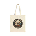 Tote Bag — Dirty Hands Club Est. 2026 Shopper