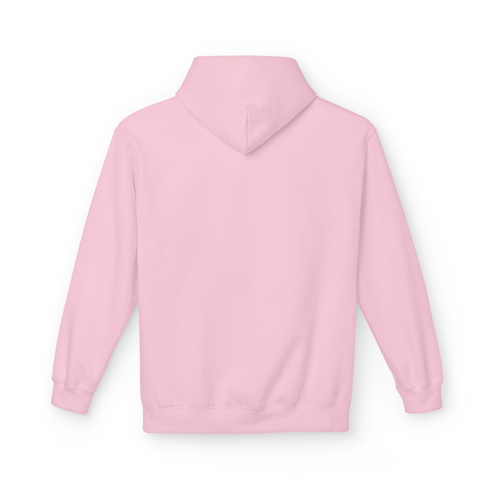 Gardening Is Cheaper Than Therapy Hoodie – Funny Tomato Gardeners Pullover