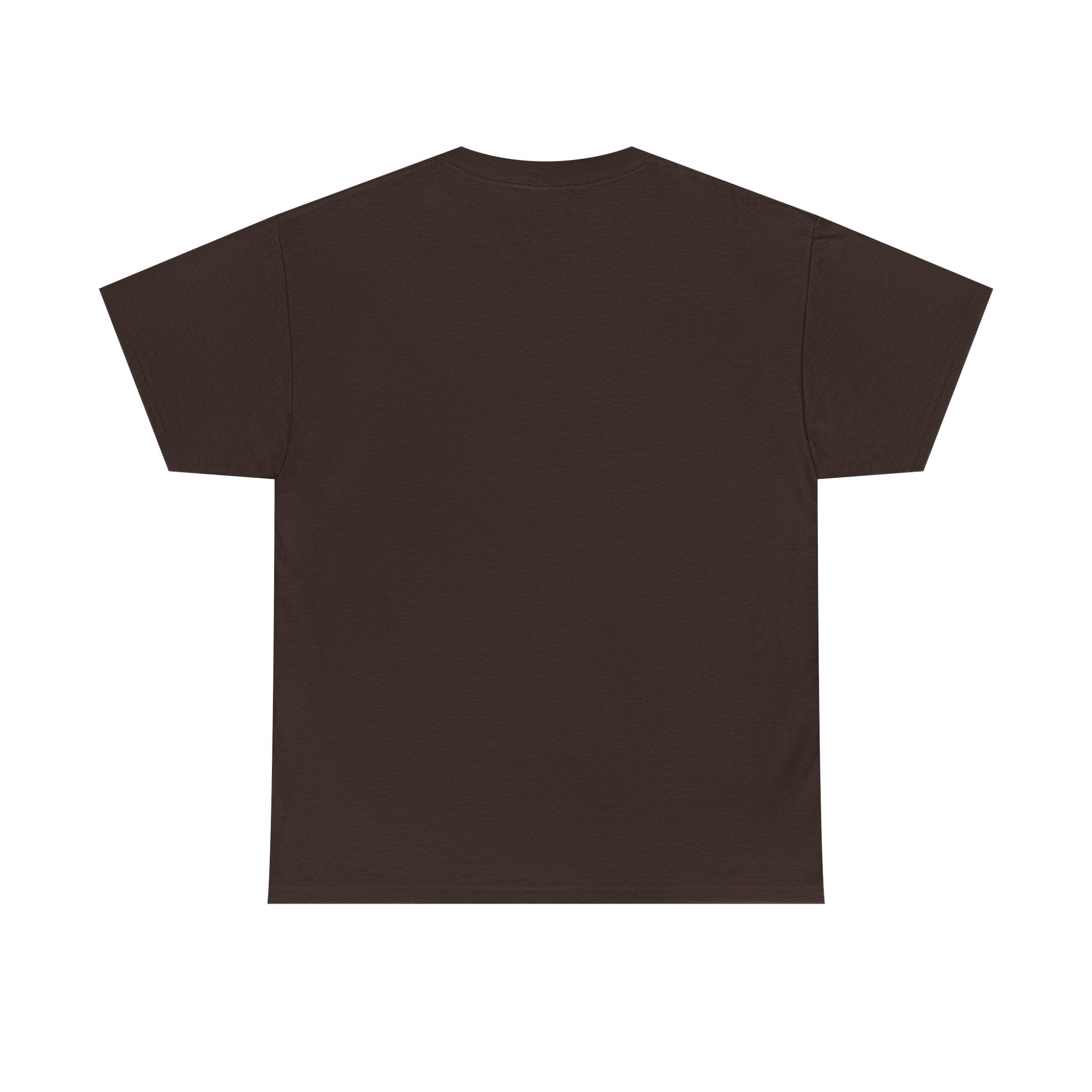 Garden Lover T‑Shirt — "I’m Not Anti-Social, I’m Just Pro-Garden" Cute Carrot Tee