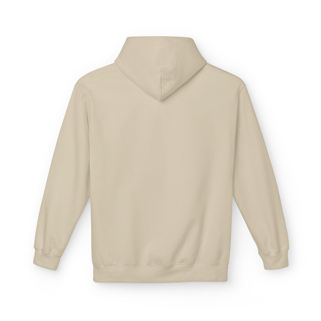 Gardening Is Cheaper Than Therapy Hoodie – Funny Tomato Gardeners Pullover