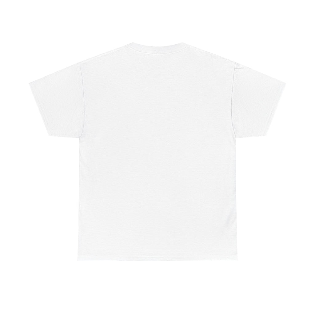 Garden Lover T‑Shirt — "I’m Not Anti-Social, I’m Just Pro-Garden" Cute Carrot Tee