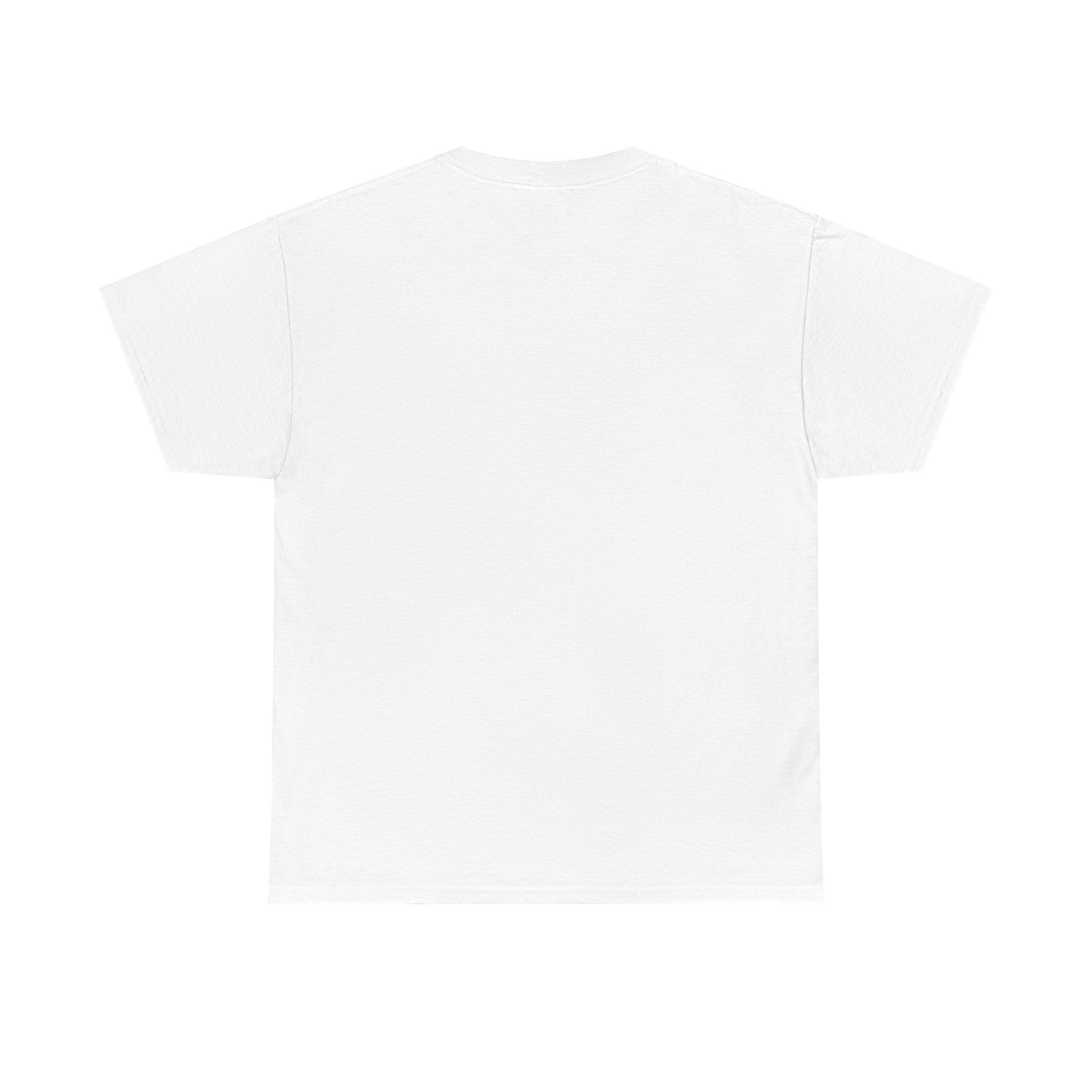 Garden Lover T‑Shirt — "I’m Not Anti-Social, I’m Just Pro-Garden" Cute Carrot Tee