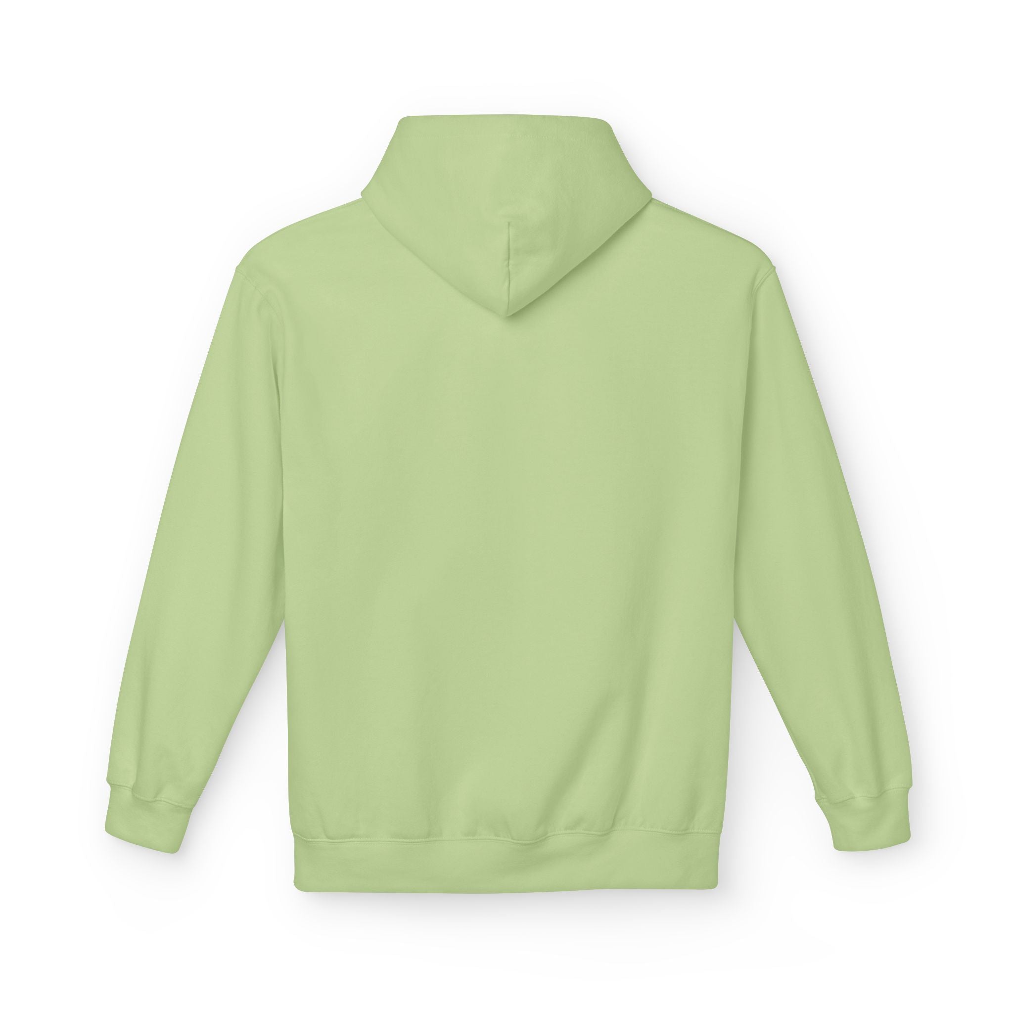Let's Grow a Garden Hoodie — Smiling Sun Plant Lover Sweatshirt