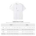 Dirt Therapy Garden T-Shirt — Gardener Shovel Floral Tee