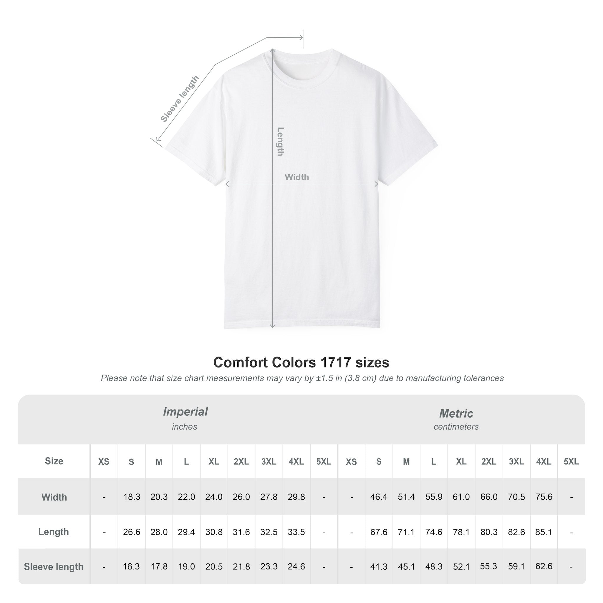 Dirt Therapy Garden T-Shirt — Gardener Shovel Floral Tee