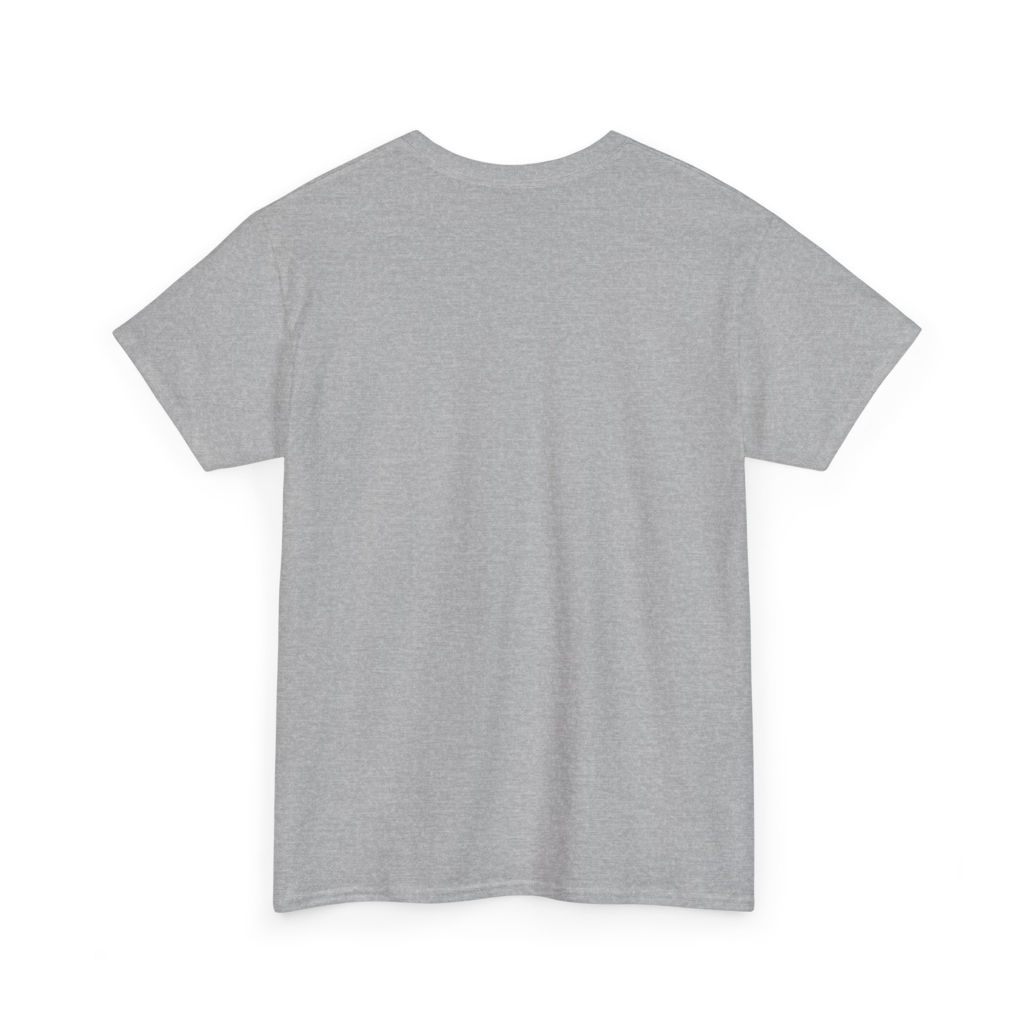 Garden Lover T‑Shirt — "I’m Not Anti-Social, I’m Just Pro-Garden" Cute Carrot Tee